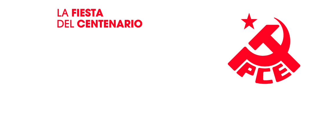 fiesta pce