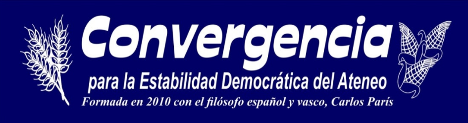 Convergencia Ateneo